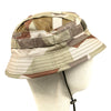 Field-Made Boonie Hats