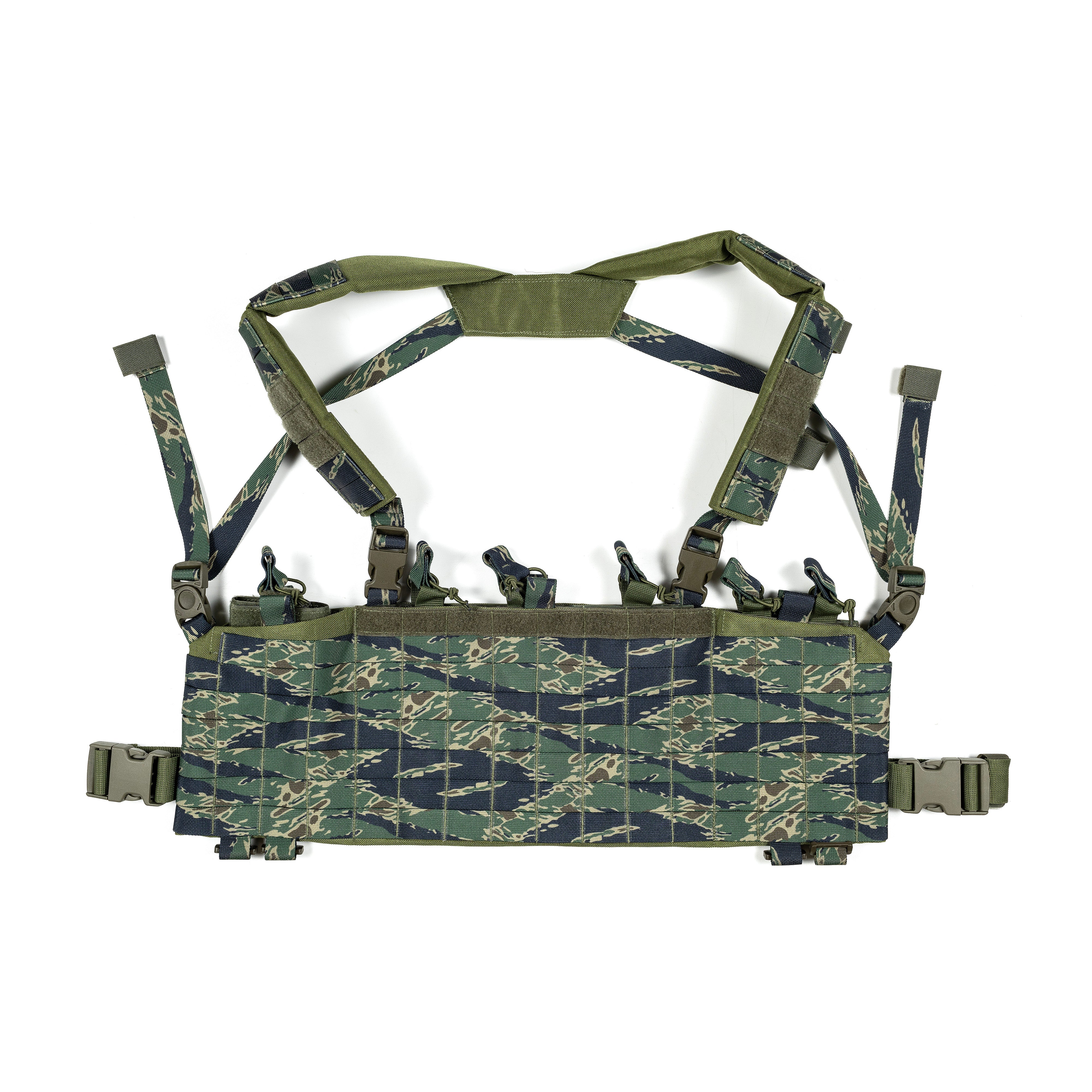 Taps Chest Rig Army Fm Catalog – Page 13 – Kruschiki Supply Company