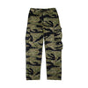 Vietnam War Tigerstripe TDS Trousers