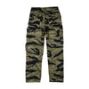 Vietnam War Tigerstripe TDS Trousers