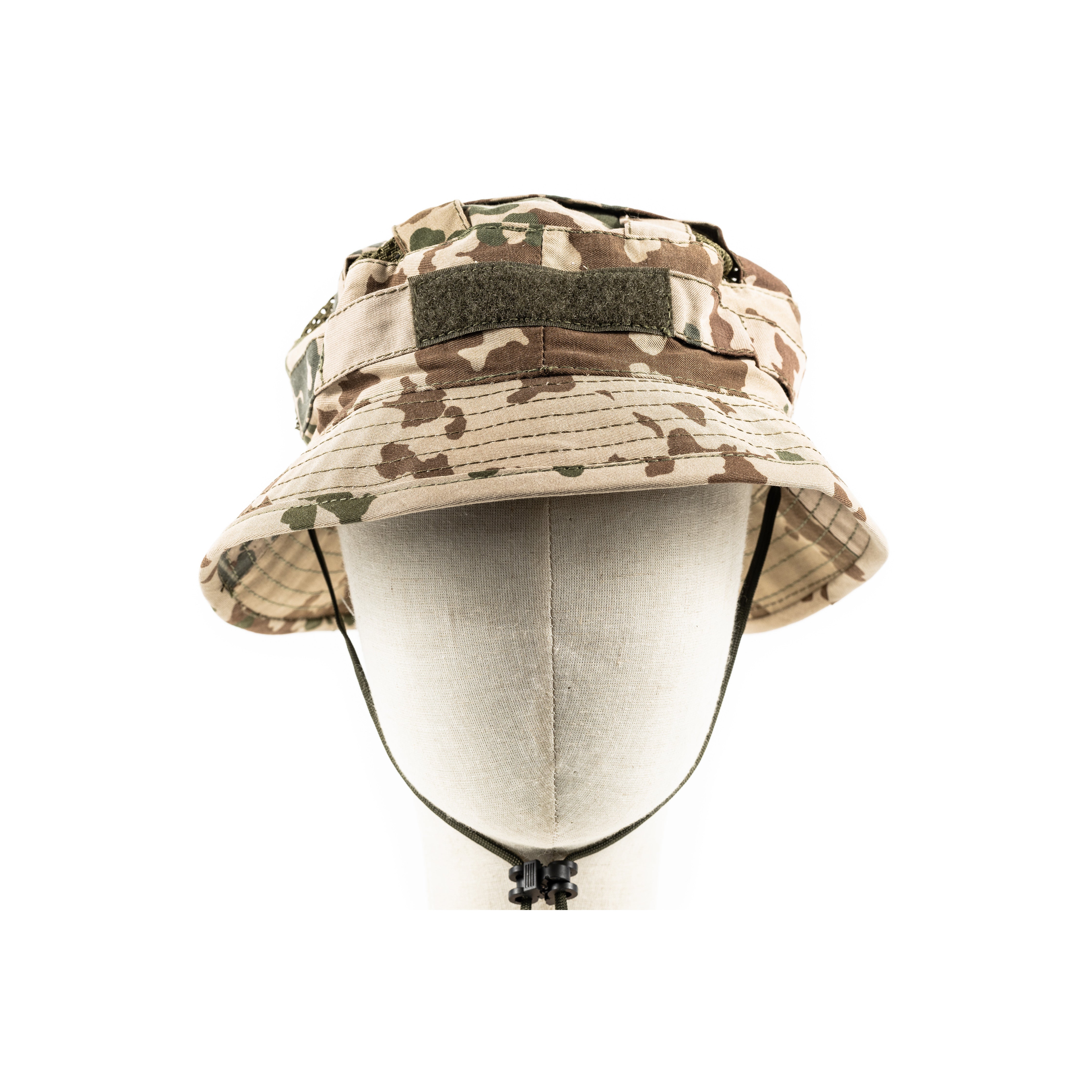 Field-Made Boonie Hats – Kruschiki Supply Company