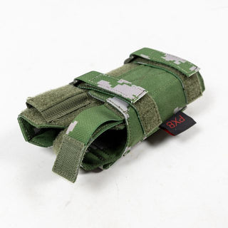 Camouflage Universal Holster