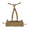 USMC TAP Chest Rig