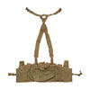 USMC TAP Chest Rig