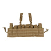 USMC TAP Chest Rig