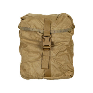 USMC Sustainment Pouch