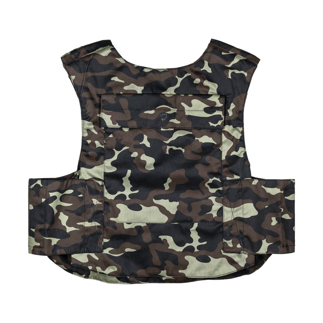 Ukraine Chest Rig Chest Rigs/Plate Carriers – Kruschiki Supply Company