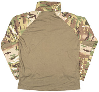 Russian VKBO 2.0 Combat Sets- CLOSE OUT