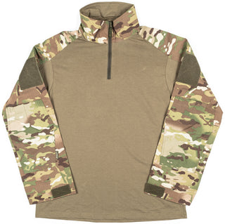 Russian VKBO 2.0 Combat Sets- CLOSE OUT