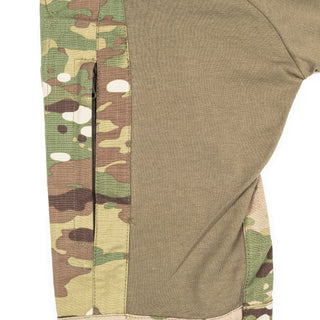 Russian VKBO 2.0 Combat Sets- CLOSE OUT