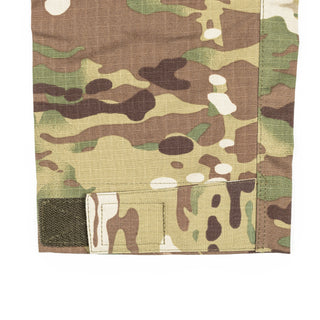 Russian VKBO 2.0 Combat Sets- CLOSE OUT