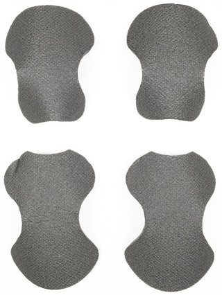 Russian VKBO 2.0 Combat Sets- CLOSE OUT