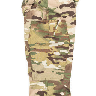 Russian VKBO 2.0 Combat Sets- CLOSE OUT