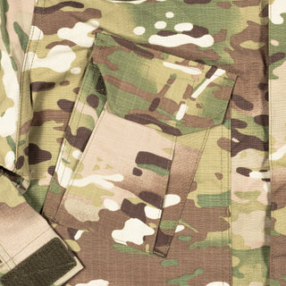 Russian VKBO 2.0 Combat Sets- CLOSE OUT