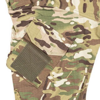 Russian VKBO 2.0 Combat Sets- CLOSE OUT