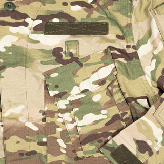 Russian VKBO 2.0 Combat Sets- CLOSE OUT