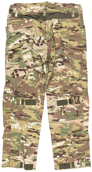 Russian VKBO 2.0 Combat Sets- CLOSE OUT