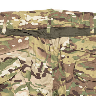 Russian VKBO 2.0 Combat Sets- CLOSE OUT