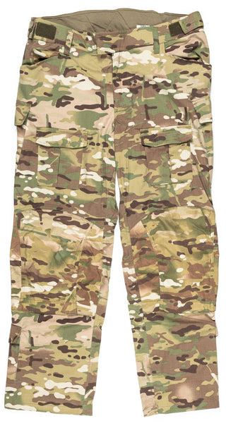 Russian VKBO 2.0 Combat Sets- CLOSE OUT