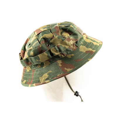 Field-Made Boonie Hats – Kruschiki Supply Company