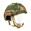 FAST Helmet Covers Version 2