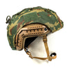 FAST Helmet Covers Version 2