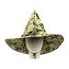 Camouflage Wizard Hats (ready to ship)