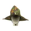 Camouflage Wizard Hats🔮 (PRE ORDER) [READ DESCRIPTION]