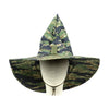 Camouflage Wizard Hats🔮 (PRE ORDER) [READ DESCRIPTION]