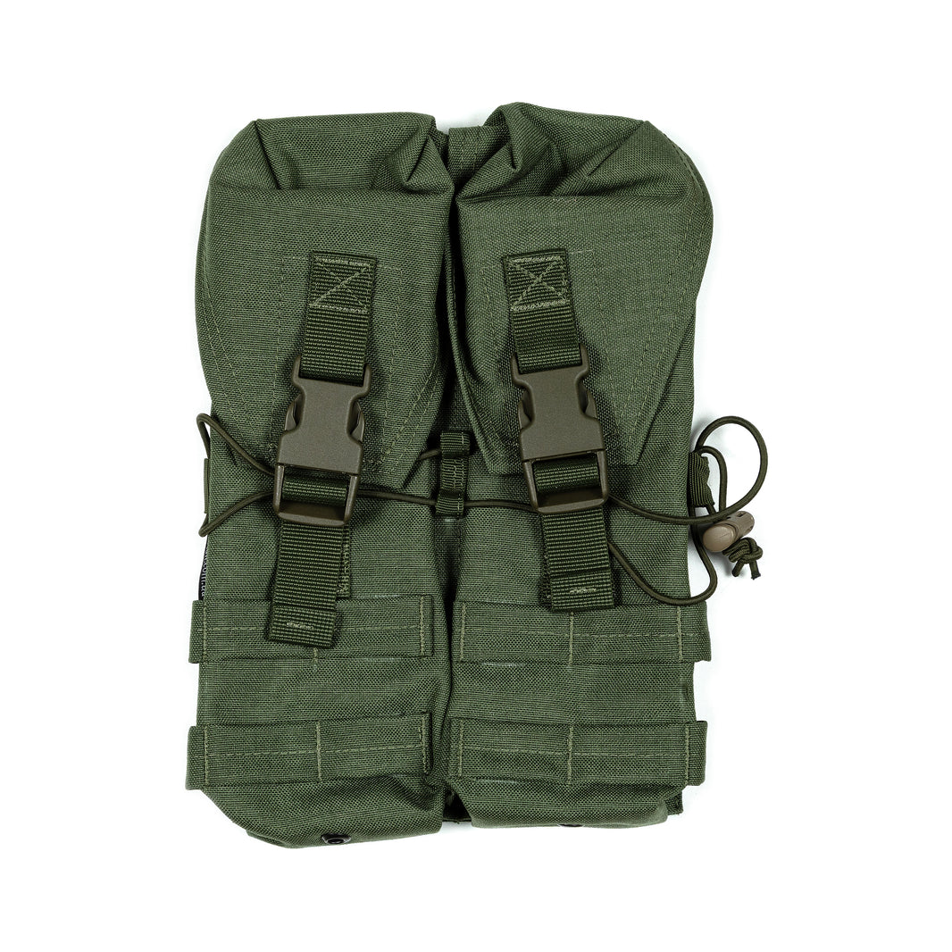 Chest Rigs/Plate Carriers – Kruschiki Supply Company