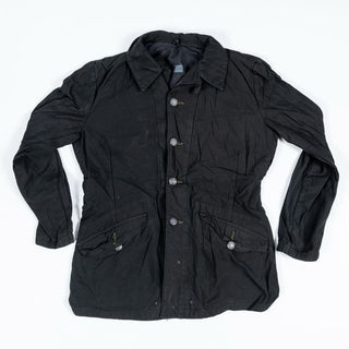 Swedish M59 Field Jacket