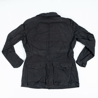 Swedish M59 Field Jacket