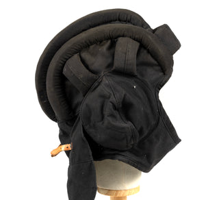 Polish HCL-72 Summer Tanker Helmet