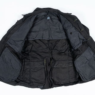 Swedish M59 Field Jacket