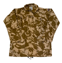 Load image into Gallery viewer, British Desert DPM Riptstop Parka
