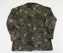 Load image into Gallery viewer, ROK Granite-B Uniform Shirt
