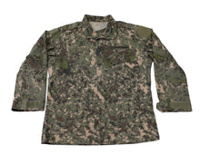 Load image into Gallery viewer, ROK Granite-B Uniform Shirt
