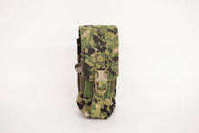 Load image into Gallery viewer, USGI Eagle Industries Maritime SOFLCS AOR2 1x3 Mag Pouch
