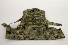 Load image into Gallery viewer, USGI Eagle Industries SOFLCS AOR2 H-Harness
