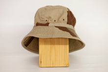 Load image into Gallery viewer, French Bush Hats
