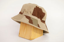 Load image into Gallery viewer, French Bush Hats
