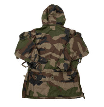 Load image into Gallery viewer, French Felin T3/T4 Field Jackets
