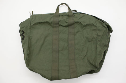 USGI OD Flyers Kit Bags