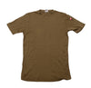 Swiss Military compression T-Shirt