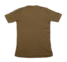Load image into Gallery viewer, Swiss Military T-Shirt
