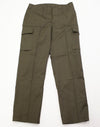 Austrian Military ANZUG 75 Pants