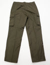 Austrian Military ANZUG 75 Pants