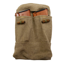 Load image into Gallery viewer, Soviet RD-54 Pouch (Reproduction)
