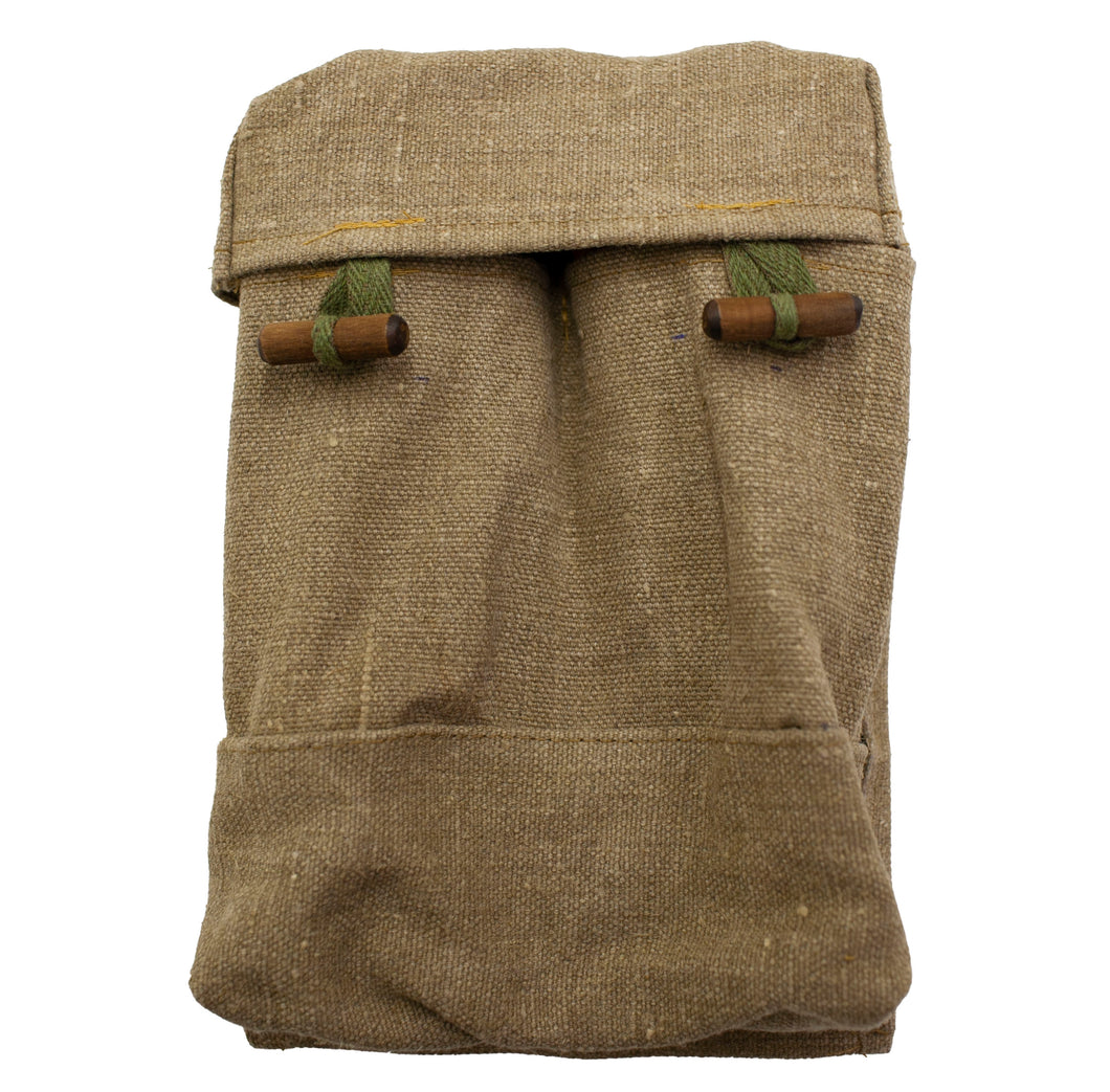 Soviet RD-54 Pouch (Reproduction)