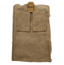 Load image into Gallery viewer, Soviet RD-54 Pouch (Reproduction)
